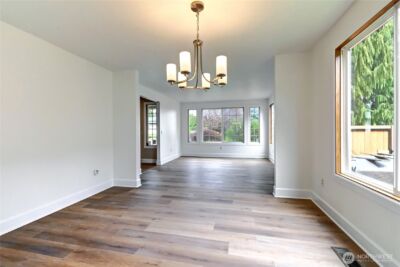 11404 30th Street NE, Lake Stevens, WA 98258 - Photo 12