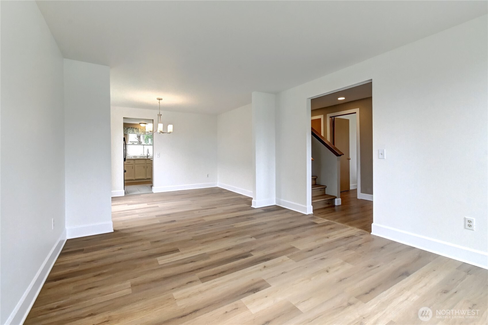 11404 30th Street NE, Lake Stevens, WA 98258