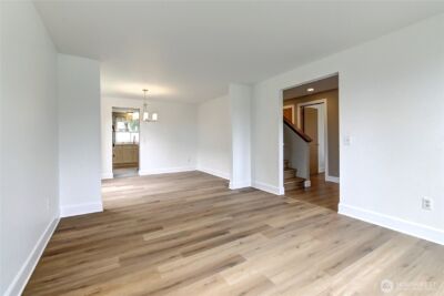 11404 30th Street NE, Lake Stevens, WA 98258 - Photo 13