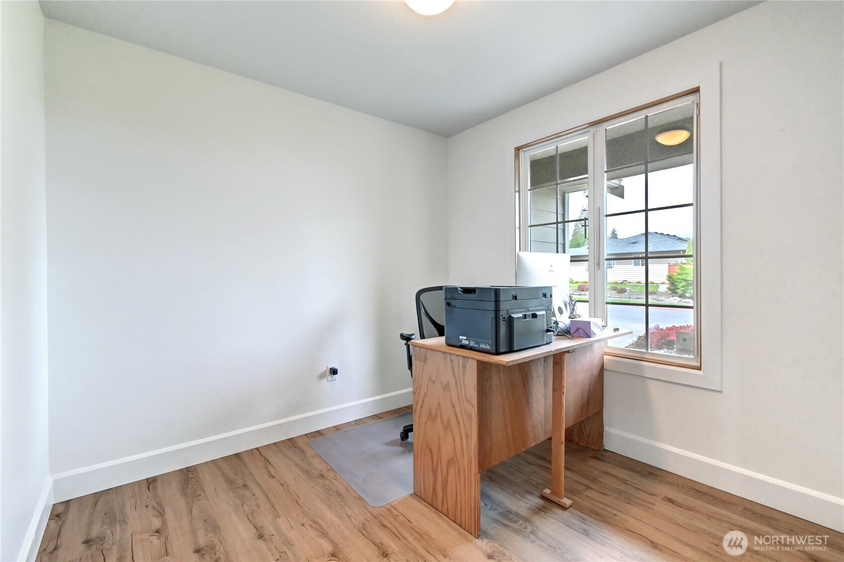 11404 30th Street NE, Lake Stevens, WA 98258