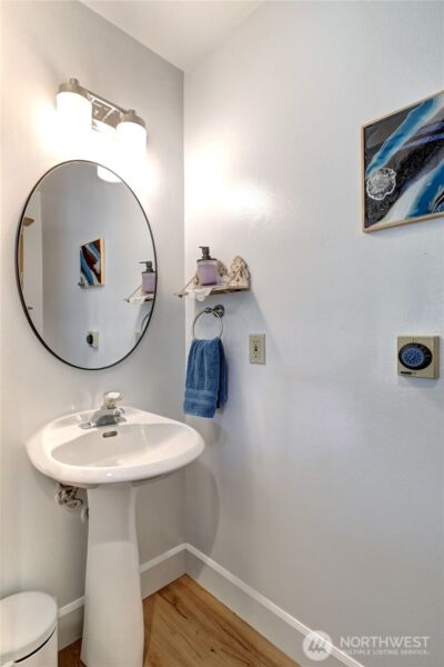 11404 30th Street NE, Lake Stevens, WA 98258 - Photo 15