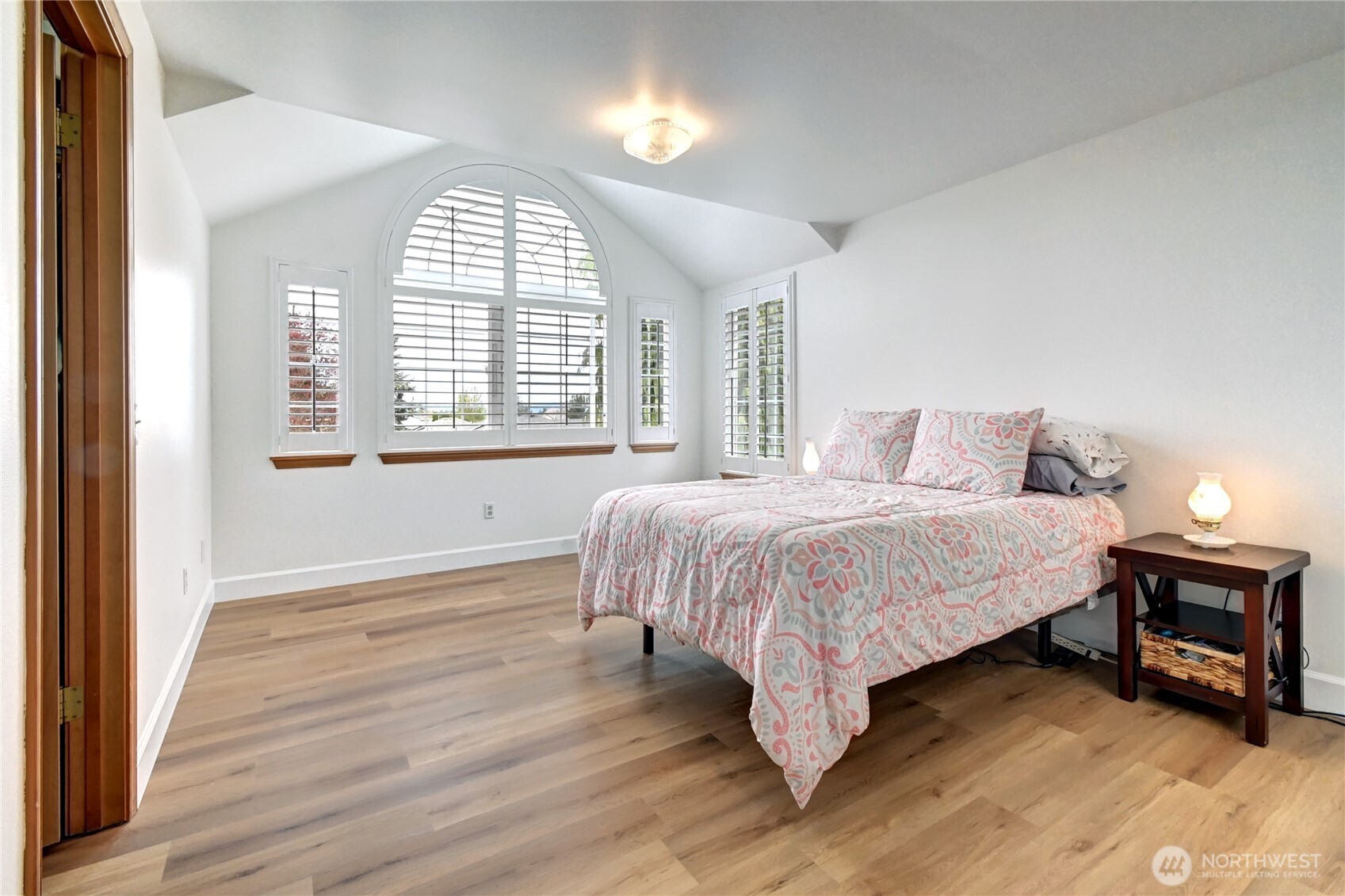 11404 30th Street NE, Lake Stevens, WA 98258