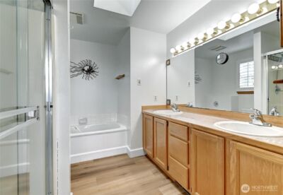 11404 30th Street NE, Lake Stevens, WA 98258 - Photo 17