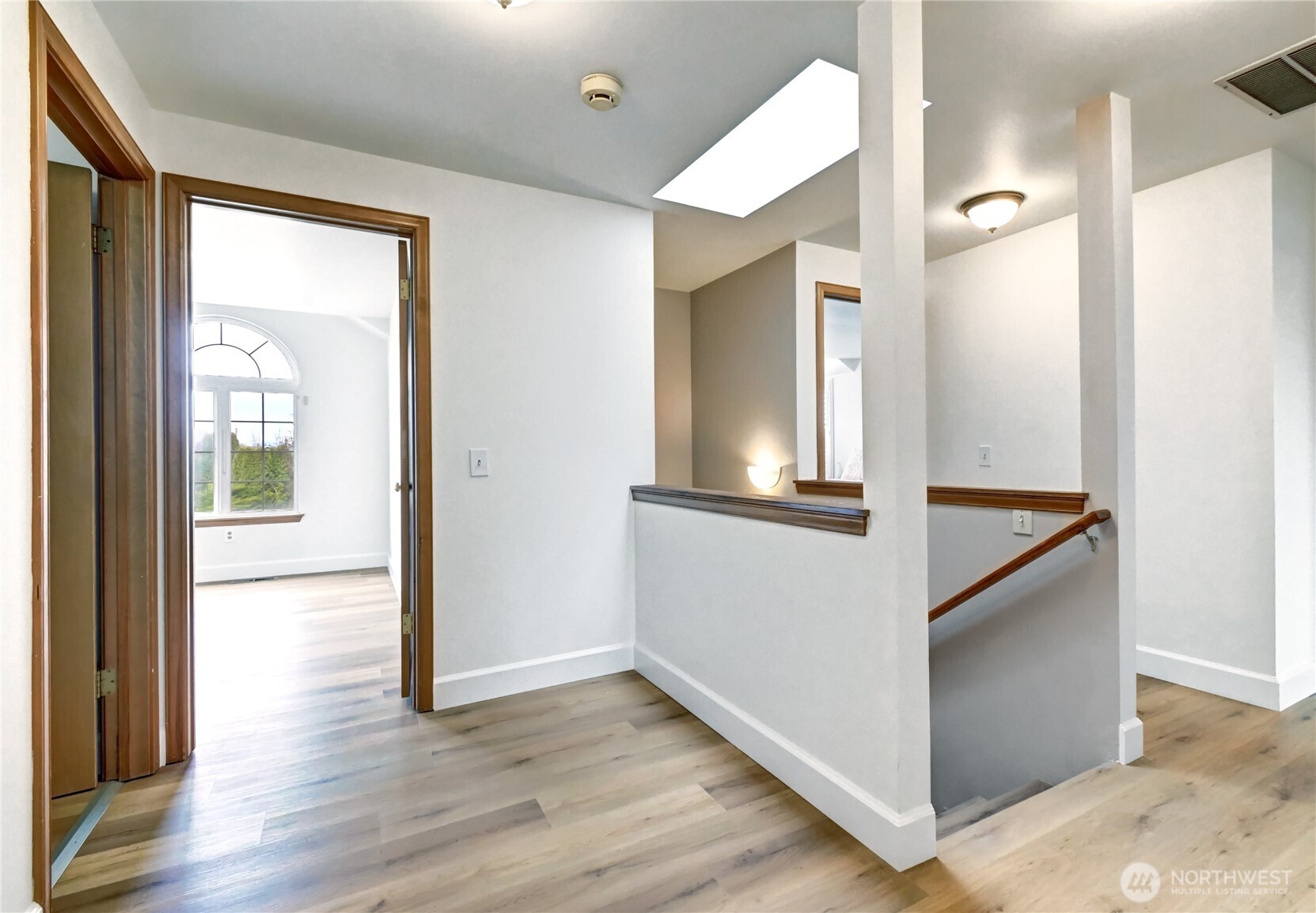 11404 30th Street NE, Lake Stevens, WA 98258