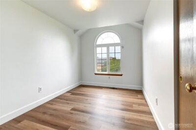 11404 30th Street NE, Lake Stevens, WA 98258 - Photo 19