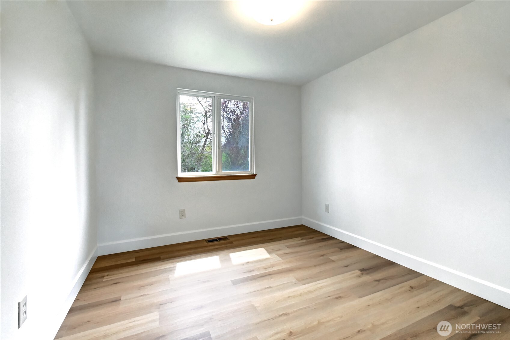 11404 30th Street NE, Lake Stevens, WA 98258