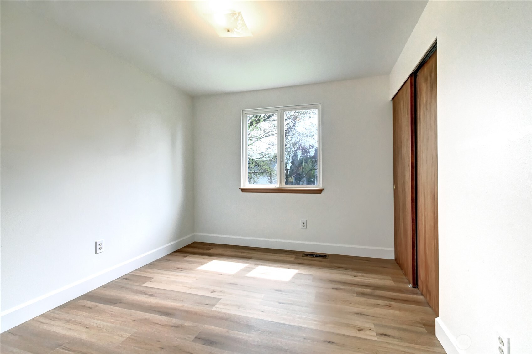 11404 30th Street NE, Lake Stevens, WA 98258