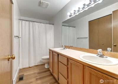 11404 30th Street NE, Lake Stevens, WA 98258 - Photo 22