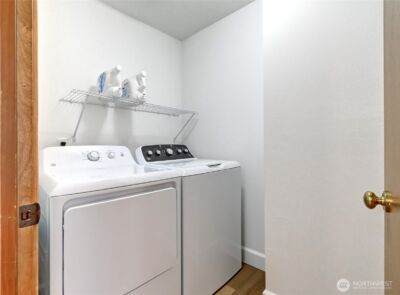 11404 30th Street NE, Lake Stevens, WA 98258 - Photo 23