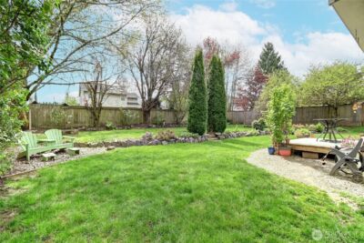11404 30th Street NE, Lake Stevens, WA 98258 - Photo 24
