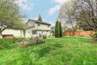 11404 30th Street NE, Lake Stevens, WA 98258 - Photo 27
