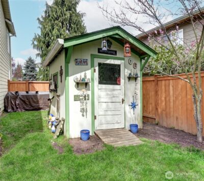 11404 30th Street NE, Lake Stevens, WA 98258 - Photo 28
