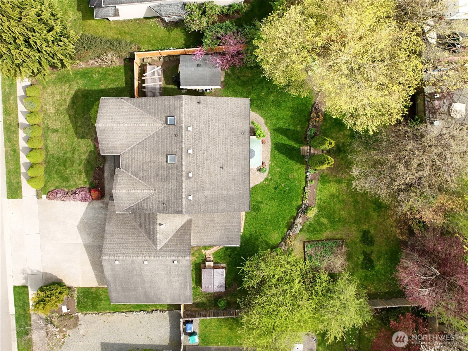 11404 30th Street NE, Lake Stevens, WA 98258