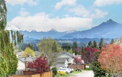 11404 30th Street NE, Lake Stevens, WA 98258 - Photo 3
