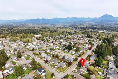 11404 30th Street NE, Lake Stevens, WA 98258 - Photo 31