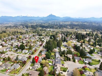 11404 30th Street NE, Lake Stevens, WA 98258 - Photo 33