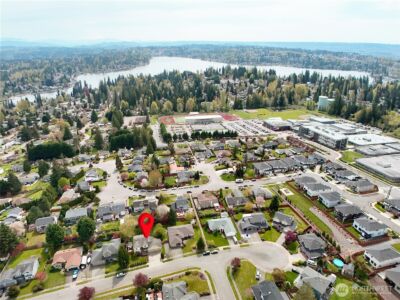 11404 30th Street NE, Lake Stevens, WA 98258 - Photo 4