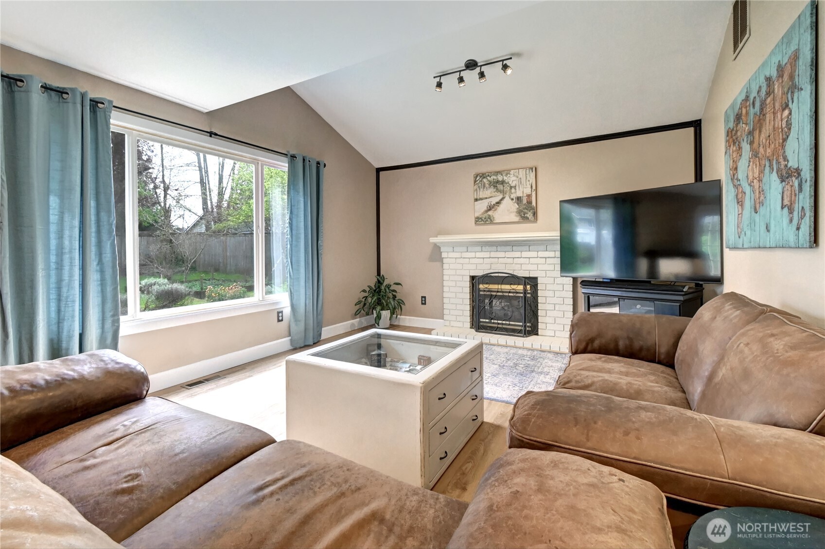 11404 30th Street NE, Lake Stevens, WA 98258