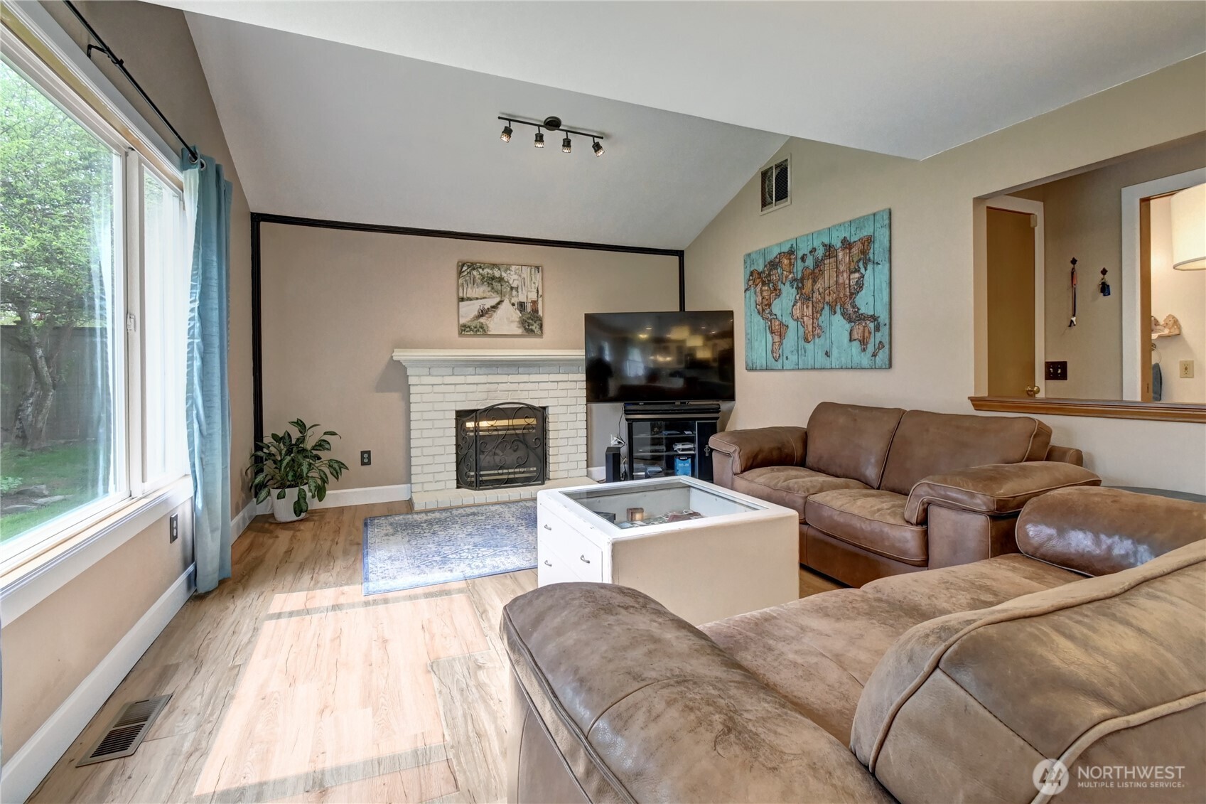 11404 30th Street NE, Lake Stevens, WA 98258