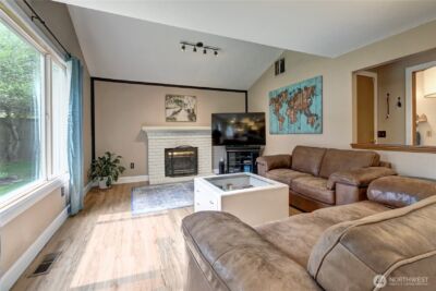 11404 30th Street NE, Lake Stevens, WA 98258 - Photo 6
