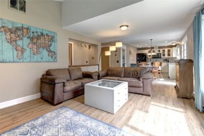 11404 30th Street NE, Lake Stevens, WA 98258 - Photo 7