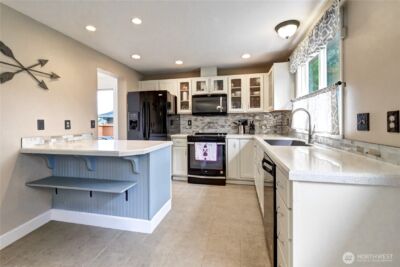 11404 30th Street NE, Lake Stevens, WA 98258 - Photo 8