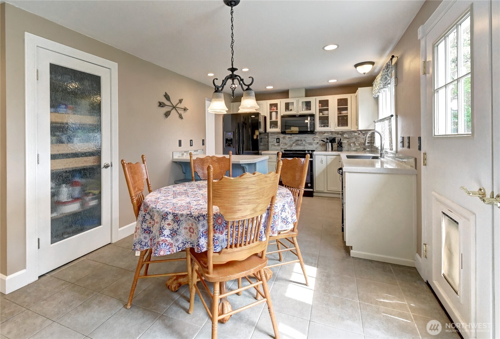 11404 30th Street NE, Lake Stevens, WA 98258