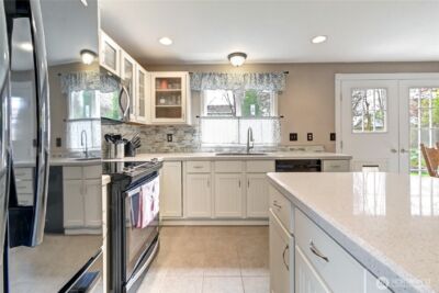 11404 30th Street NE, Lake Stevens, WA 98258 - Photo 10
