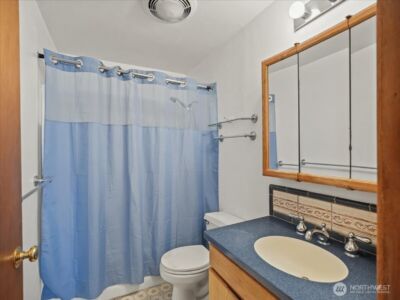 23330 38th Place W, Brier, WA 98036 - Photo 11