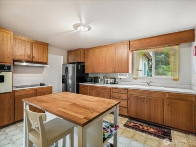 23330 38th Place W, Brier, WA 98036 - Photo 12