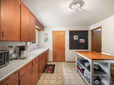 23330 38th Place W, Brier, WA 98036 - Photo 13