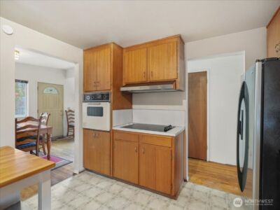 23330 38th Place W, Brier, WA 98036 - Photo 14