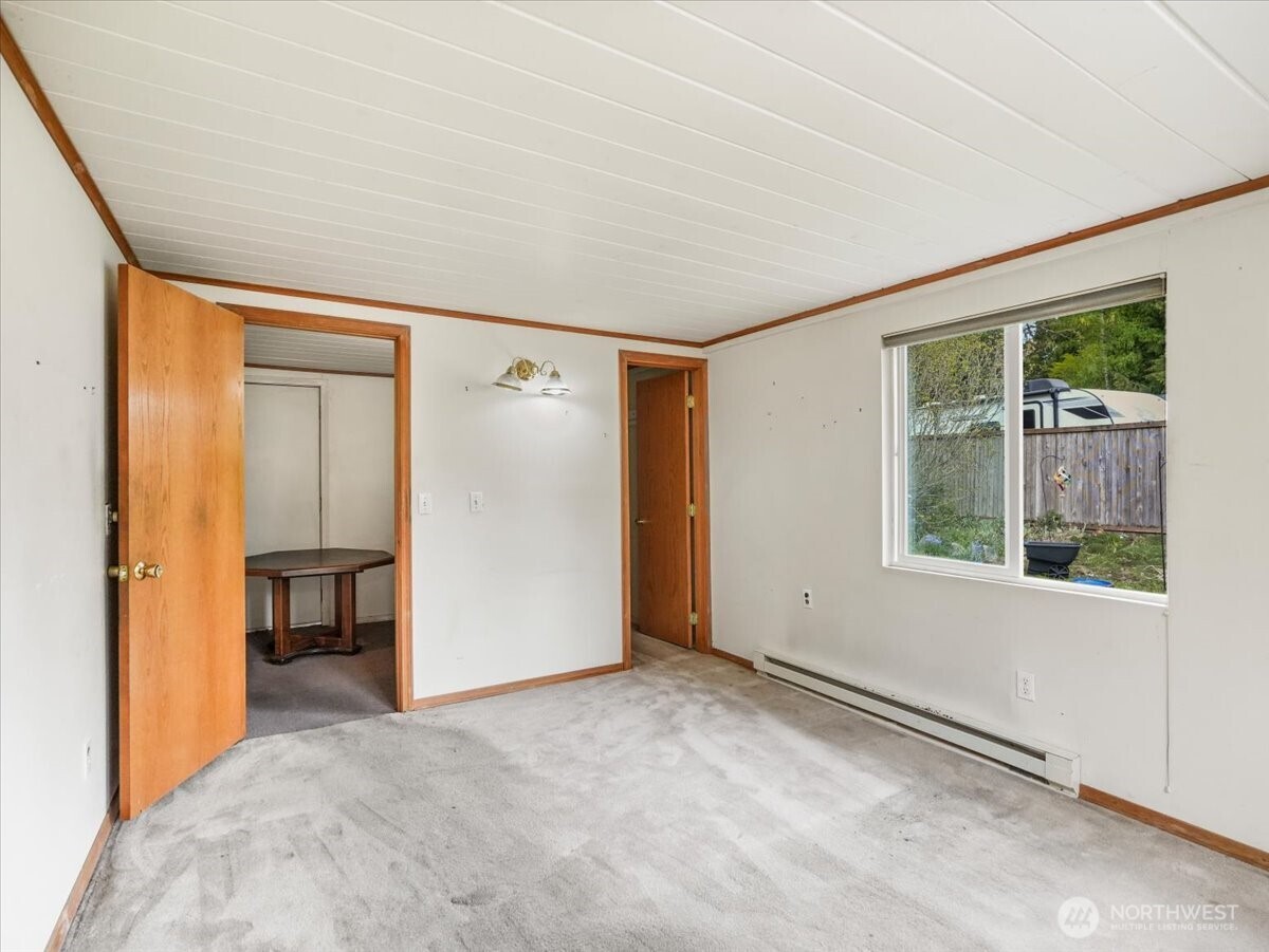 23330 38th Place W, Brier, WA 98036