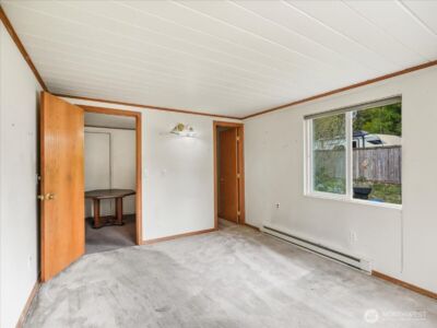 23330 38th Place W, Brier, WA 98036 - Photo 15
