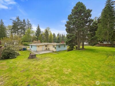 23330 38th Place W, Brier, WA 98036 - Photo 16