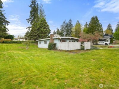 23330 38th Place W, Brier, WA 98036 - Photo 17