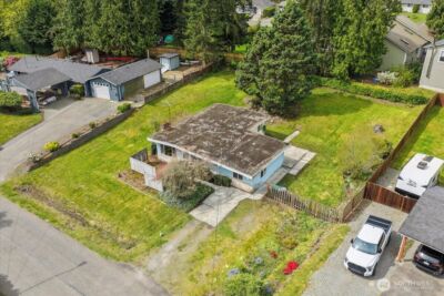 23330 38th Place W, Brier, WA 98036 - Photo 19