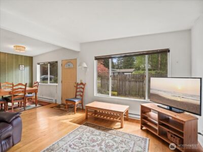 23330 38th Place W, Brier, WA 98036 - Photo 5