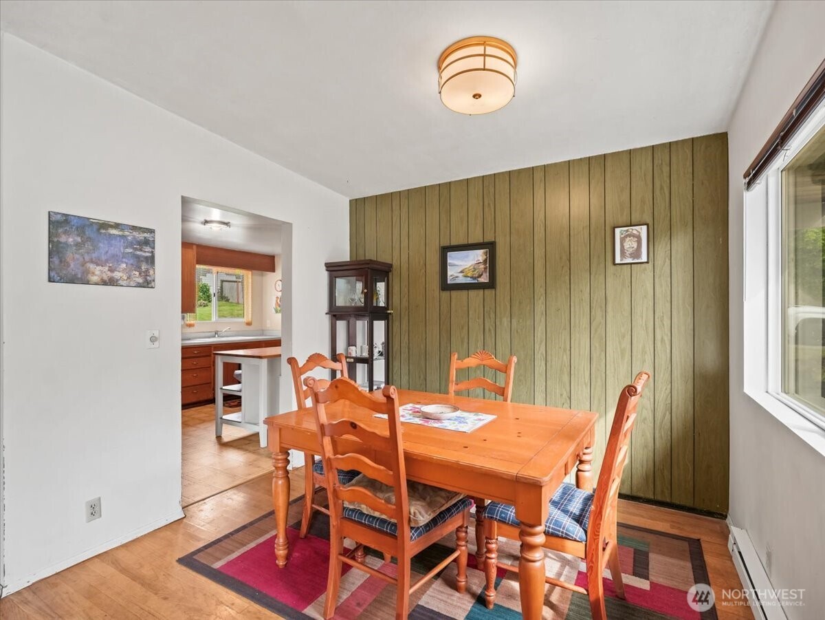 23330 38th Place W, Brier, WA 98036