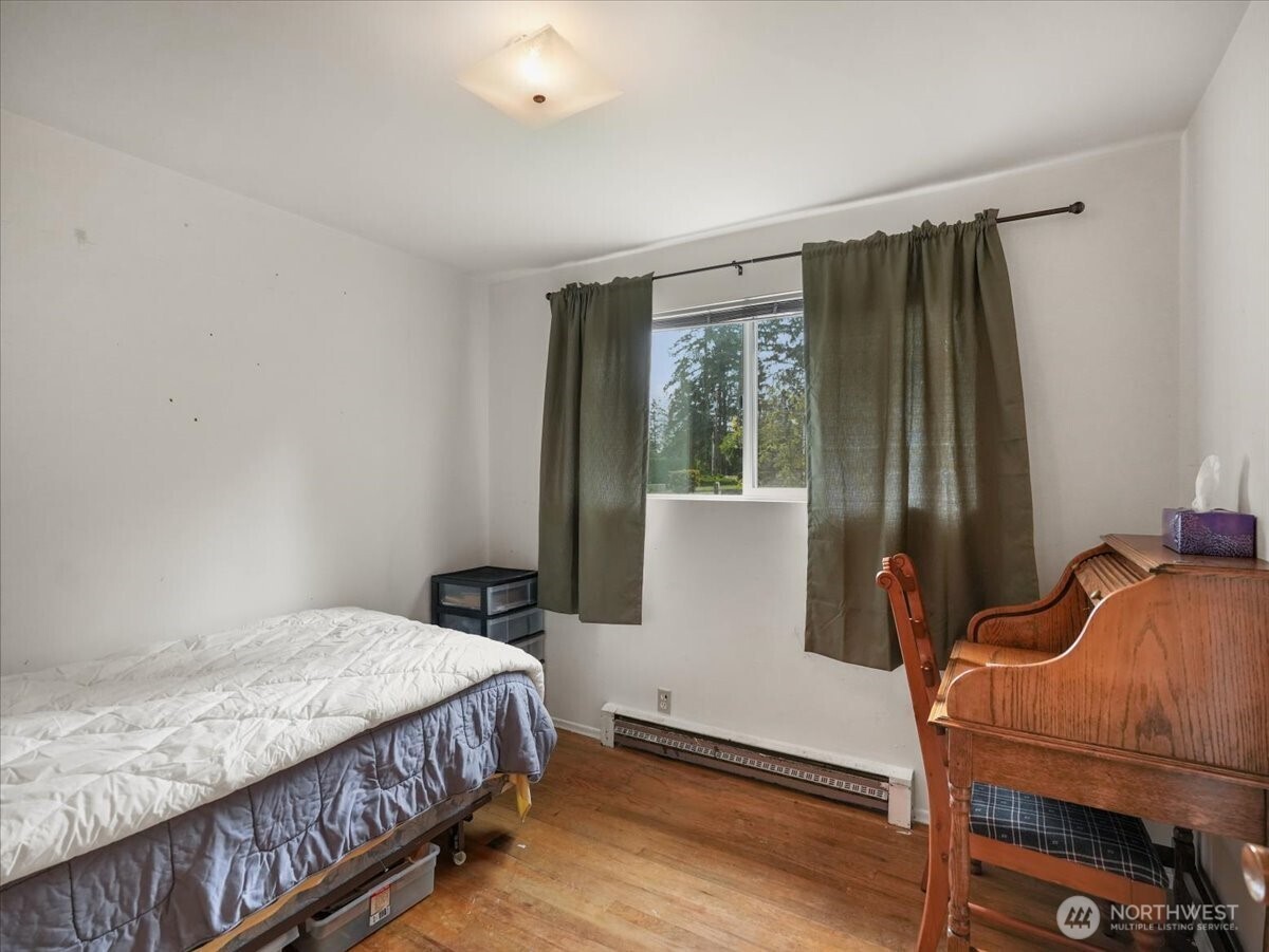 23330 38th Place W, Brier, WA 98036