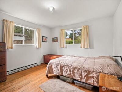 23330 38th Place W, Brier, WA 98036 - Photo 8