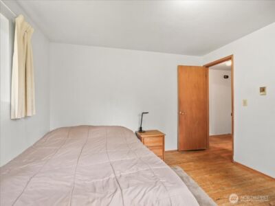 23330 38th Place W, Brier, WA 98036 - Photo 9
