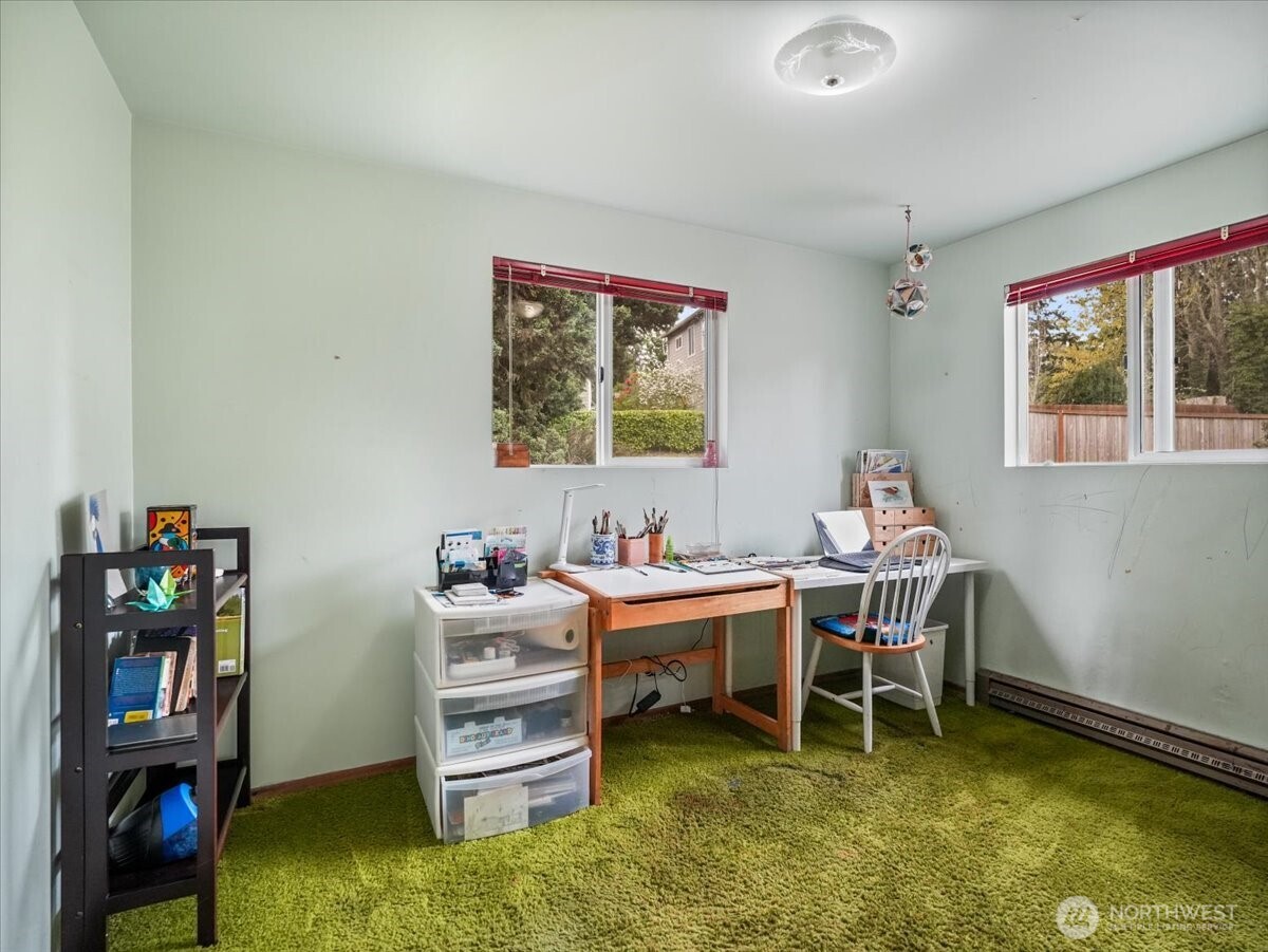 23330 38th Place W, Brier, WA 98036