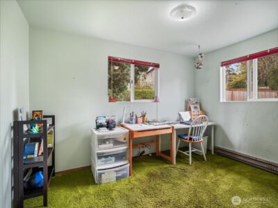 23330 38th Place W, Brier, WA 98036 - Photo 10