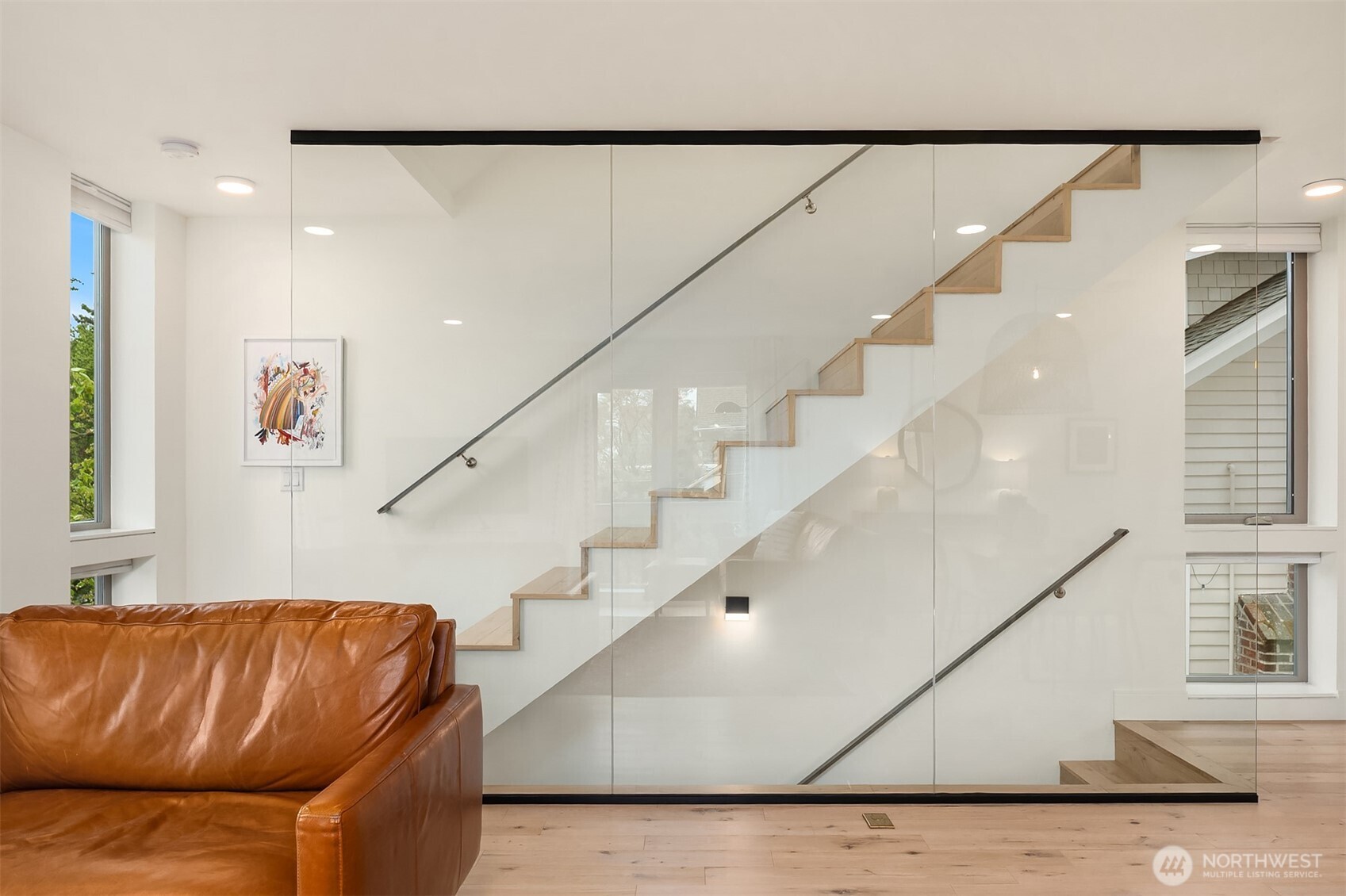 4514 Bagley Avenue N, Seattle, WA 98103