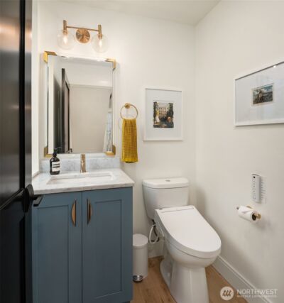 4514 Bagley Avenue N, Seattle, WA 98103 - Photo 14