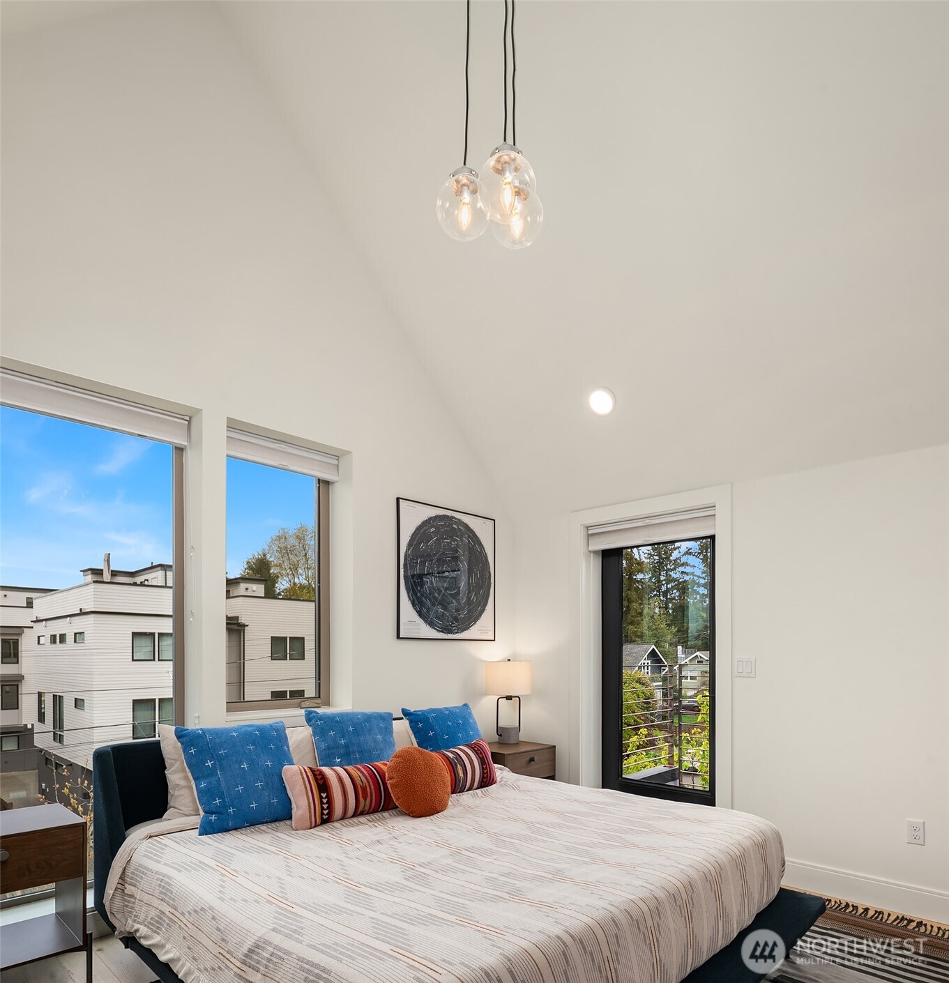 4514 Bagley Avenue N, Seattle, WA 98103