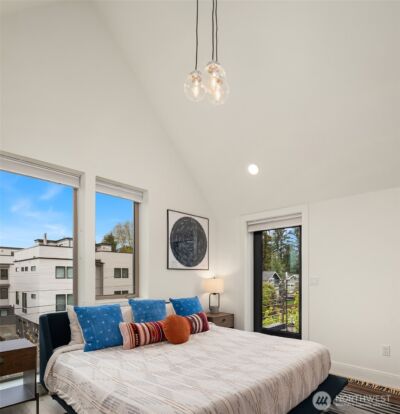 4514 Bagley Avenue N, Seattle, WA 98103 - Photo 16