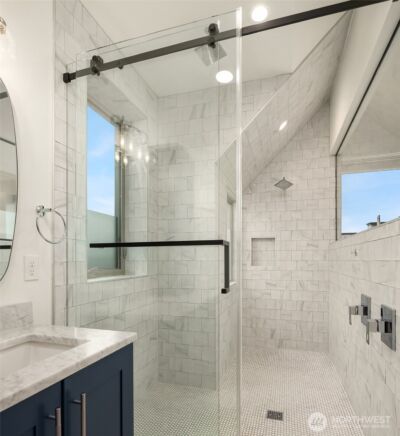 4514 Bagley Avenue N, Seattle, WA 98103 - Photo 18