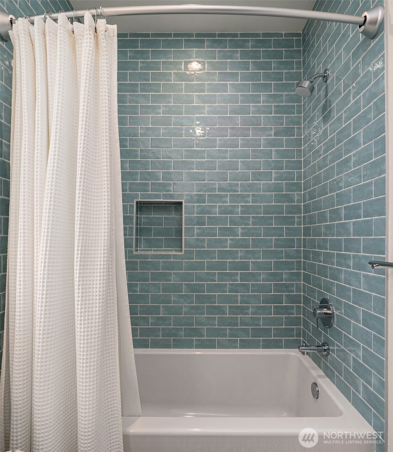 4514 Bagley Avenue N, Seattle, WA 98103